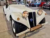 Andere AERO 30 Cabrio CZ Oldtimer 20 selten! DDR IFA - Andere mit Benzin-Antrieb: Cabrio, Ifa