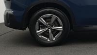 MINI Countryman D (Cooper) - Vorschau Bild 16