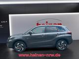 Suzuki VITARA 1.4 COMFORT PLUS + ALLGRIP PANORAMA NAVI - Suzuki in Gelsenkirchen