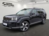 Hyundai Santa Fe MY25 1.6 TGDi PHEV 4WD SIGNATURE 7-SITZ