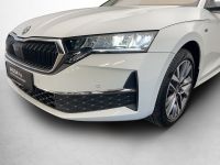 Skoda Octavia - Vorschau Bild 14