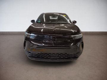 Fotografie 3 des Opel Mokka GS Automatik Kamera LED Sitzheizung PDC