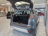Opel Crossland (X) App-Connect,Kamera,LED,SH - Opel Crossland (X) aus 2020