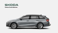 Skoda Octavia - Vorschau Bild 3