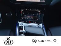 Audi Q8 - Vorschau Bild 9