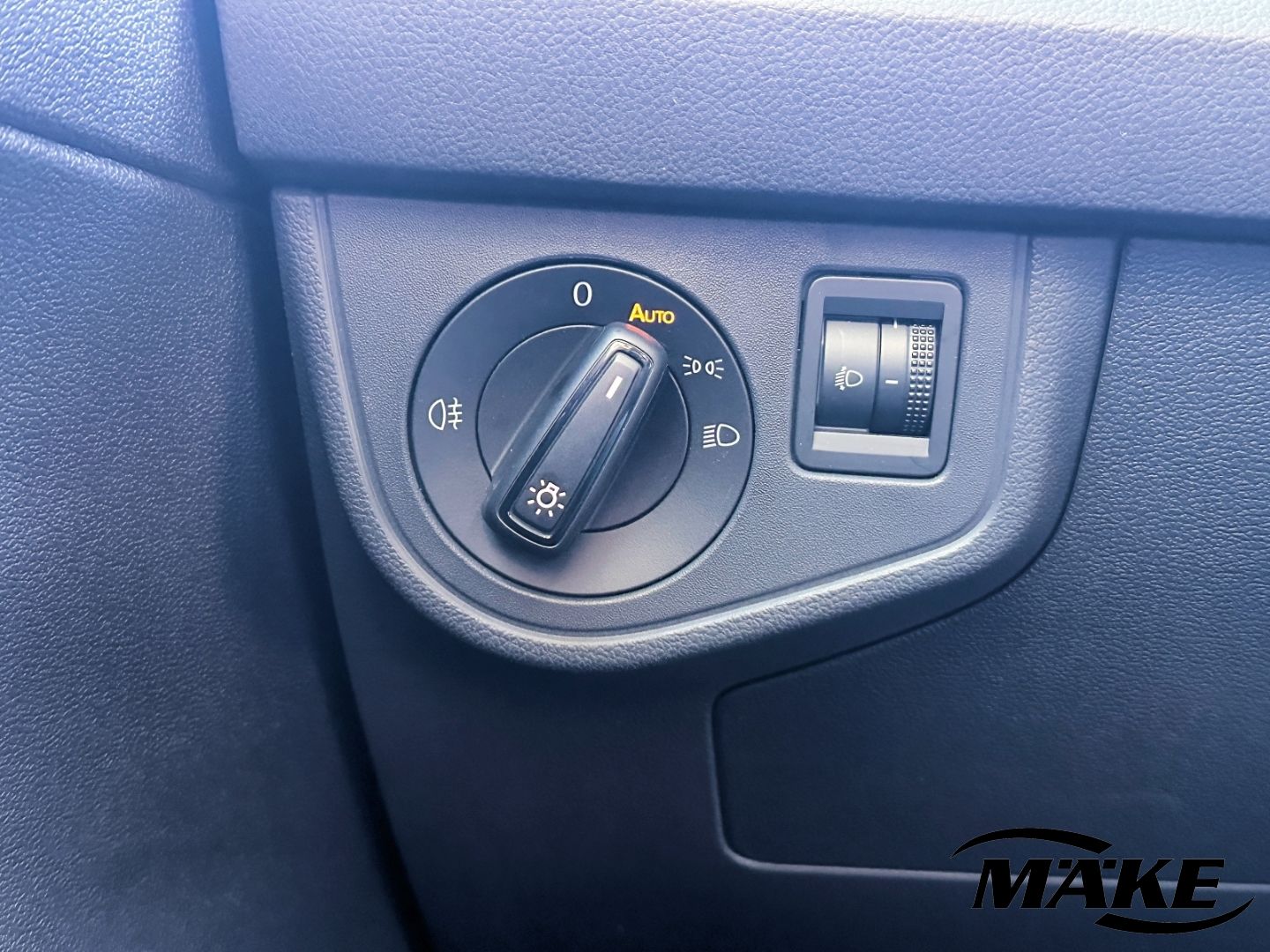 Polo Life 1.0 APP PDC GRA LED SITZHZG KLIMA ALU