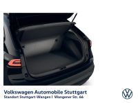 Volkswagen Taigo - Vorschau Bild 7
