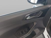Volkswagen T-Cross - Vorschau Bild 17