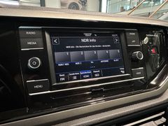 VW Polo - Ansicht 29