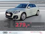 Audi A1 Sportback 30 TFSI S line SHZ PDC ALU - Audi A1 aus 2025