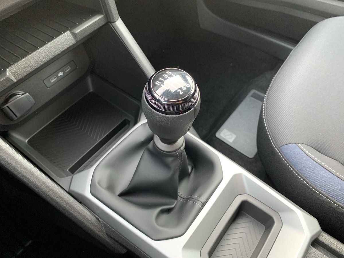 Dacia Bigster - Bild 19