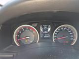 Tischer Box 240 - Wohnmobil Pickup