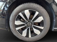 Volkswagen Golf - Vorschau Bild 8