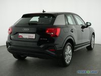Audi Q2 - Vorschau Bild 5