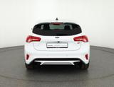Ford Focus ST 2.3 EB LED Navi ACC Head-Up Kamera DAB - Ford Focus: Da3