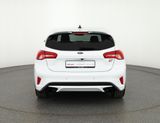 Ford Focus ST 2.3 EB LED Navi ACC Head-Up Kamera DAB - Ford Focus: St3