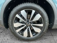 Volkswagen T-Roc - Vorschau Bild 8