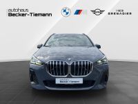 BMW 220 Active Tourer - Vorschau Bild 2