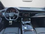 Audi SQ8 SUV TFSI 373 kW tiptronic - Audi SQ8 Neuwagen