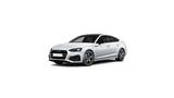 Audi A5 Sportback 35 TDI S-Tronic S-Line 2x, Pano, B& - Audi A5 aus 2023