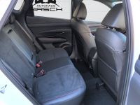 Hyundai TUCSON - Vorschau Bild 13