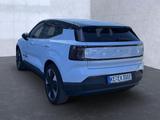 Volvo EX30 Ultra AWD Performance Pure Electric LED - Volvo: Performance