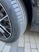 Volvo V90 Cross Country T5 AWD Pro Geartronic Pro - Volvo: Allradantrieb, Kombi