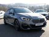 BMW 218i Gran Coupe M-Sport PANO AHK HUD LED ACC H/K - BMW Gebrauchtwagen