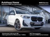 BMW X1 sDrive18i M-Sport Pro +19Z PANO AHK DrAs+ H/K