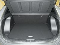 Hyundai KONA - Vorschau Bild 11