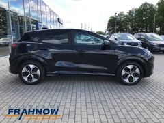 Foto Nummer 3: FORD Puma