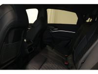 Audi Q8 e-tron - Vorschau Bild 10