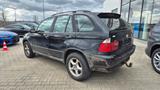 BMW X5 3.0d +nur an Händler/Export+ - BMW X5 aus 2004