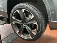 Cupra Ateca - Vorschau Bild 6