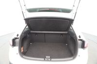 Volkswagen Taigo - Vorschau Bild 10
