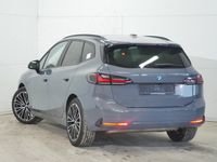 BMW 225 Active Tourer - Vorschau Bild 2