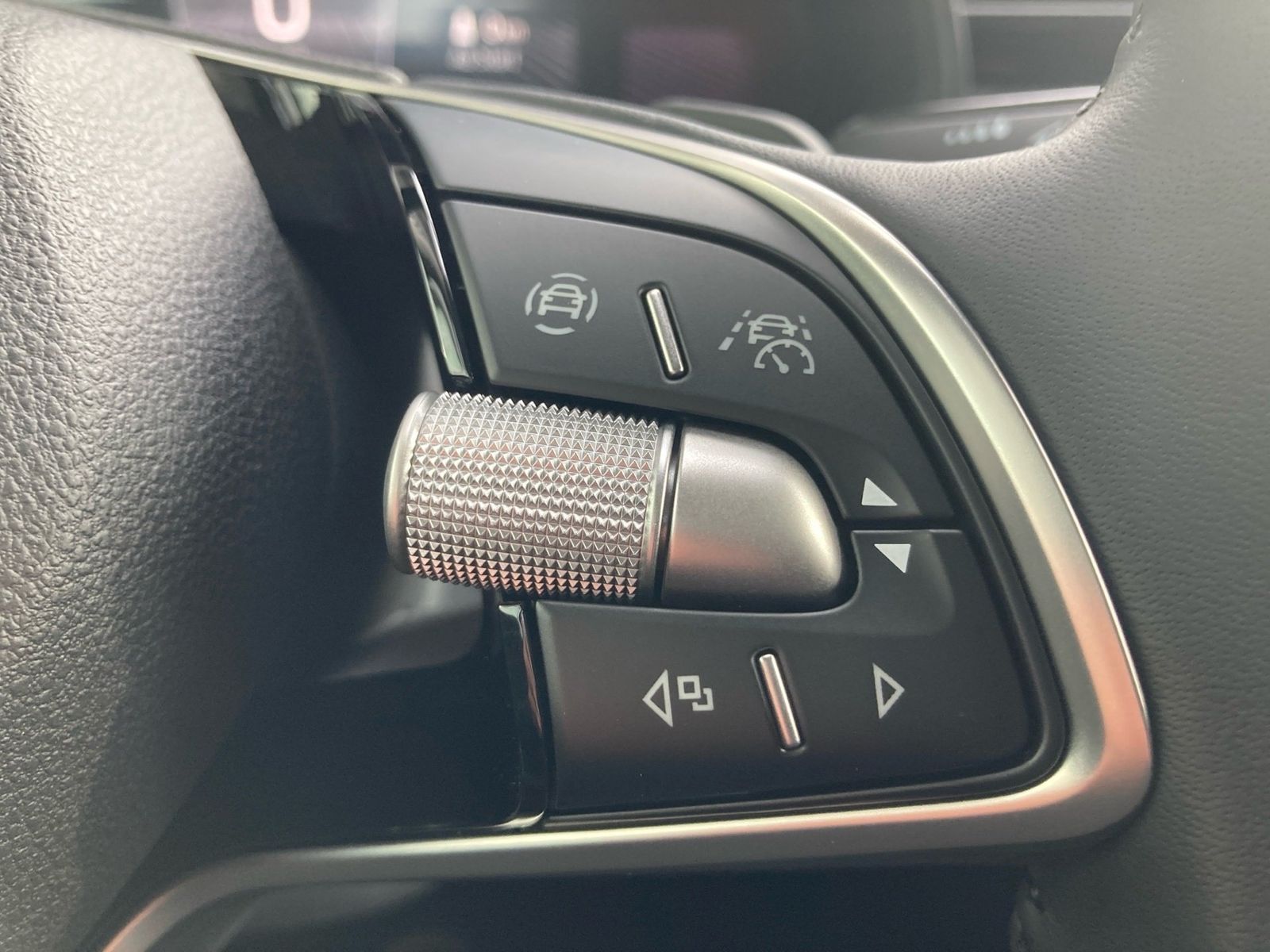 Skoda Kamiq - Bild 19