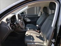 Audi Q3 - Vorschau Bild 10