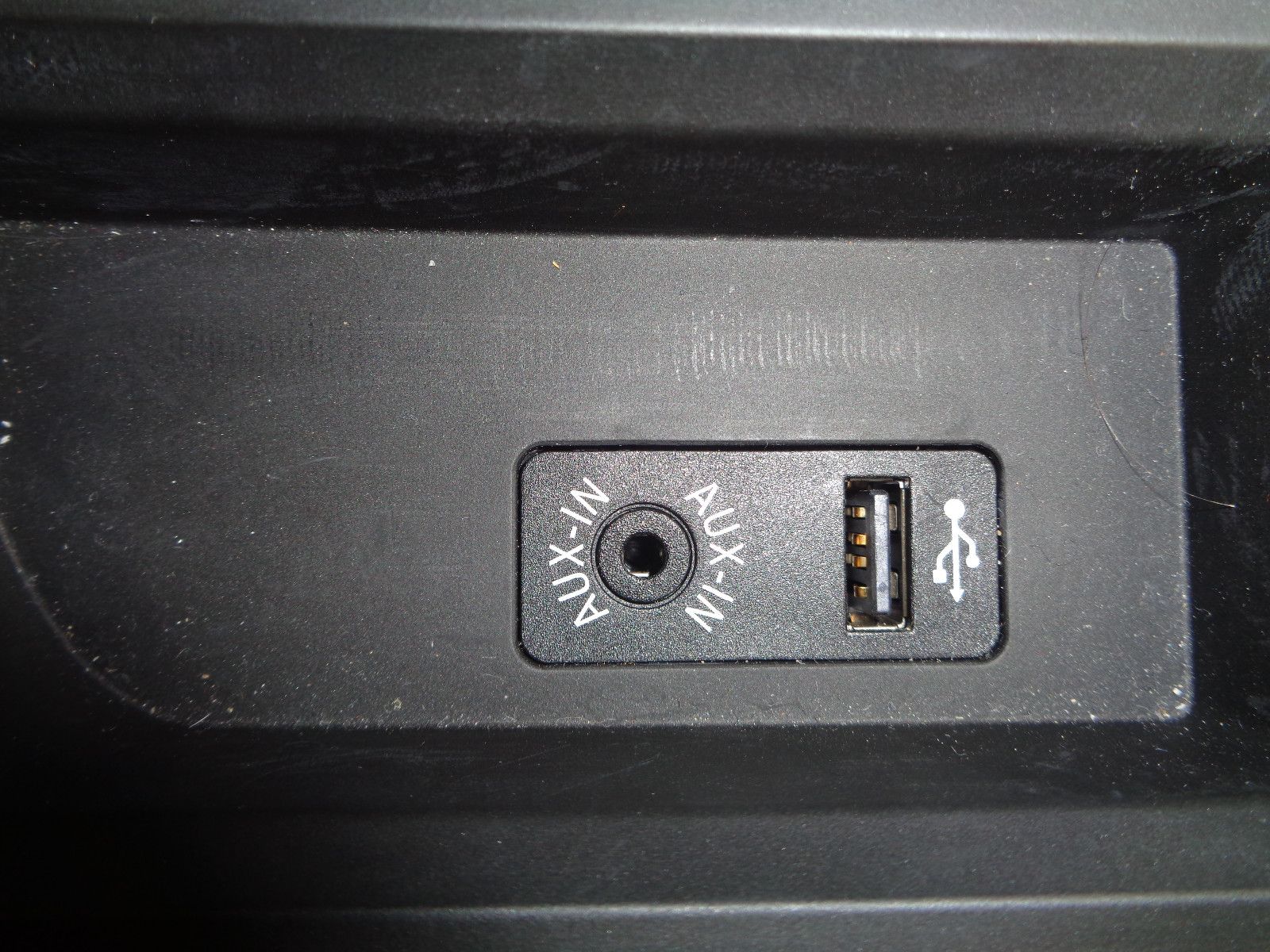 Fahrzeugabbildung BMW 330 Gran Turismo / LED / LEDER / KAMERA