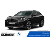 BMW X2 M35i xDrive  UPE 78.350 EUR - BMW: 350i