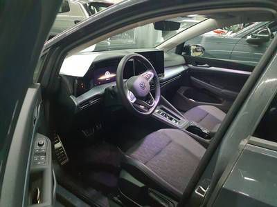Volkswagen Golf - Bild 4