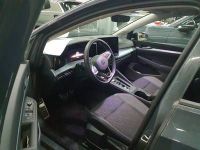 Volkswagen Golf - Vorschau Bild 4