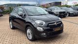 Fiat 500X Lounge*BIXENON*NAVI*SHZ*KLIMAAUTO*SPURASSIS - Fiat 500X: Automatik