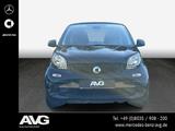 Smart smart fortwo 52 kW twinamic - Smart Gebrauchtwagen von 2018