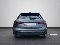 Audi A3 - Vorschau Bild 6