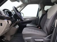 Volkswagen T7 Multivan - Vorschau Bild 9