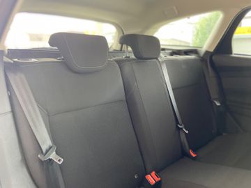 Ford Focus - 8
