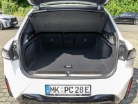 BMW iX3 - Vorschau Bild 28
