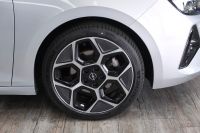 Opel Astra L 1.2 ST Ultimate *NAVI/HEADUP/HIFI/AHK*
