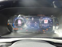 Fahrzeugbild-Thumbnail